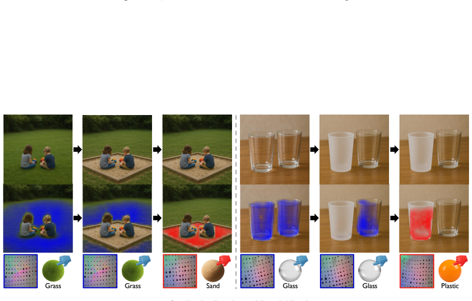 Figure 22