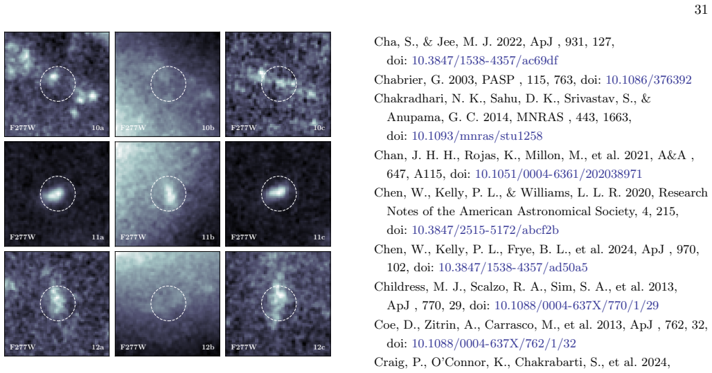 Figure 15
