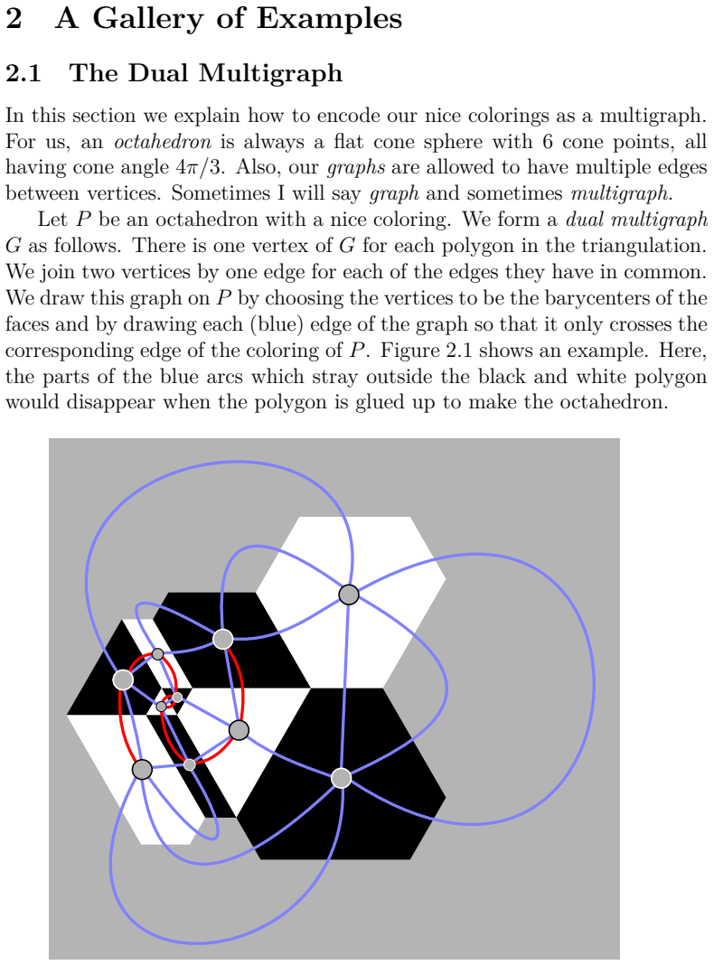 Figure 2.1