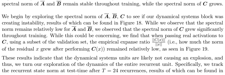 Figure 20