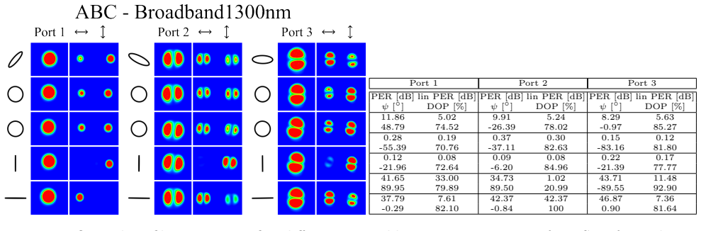 Figure 19