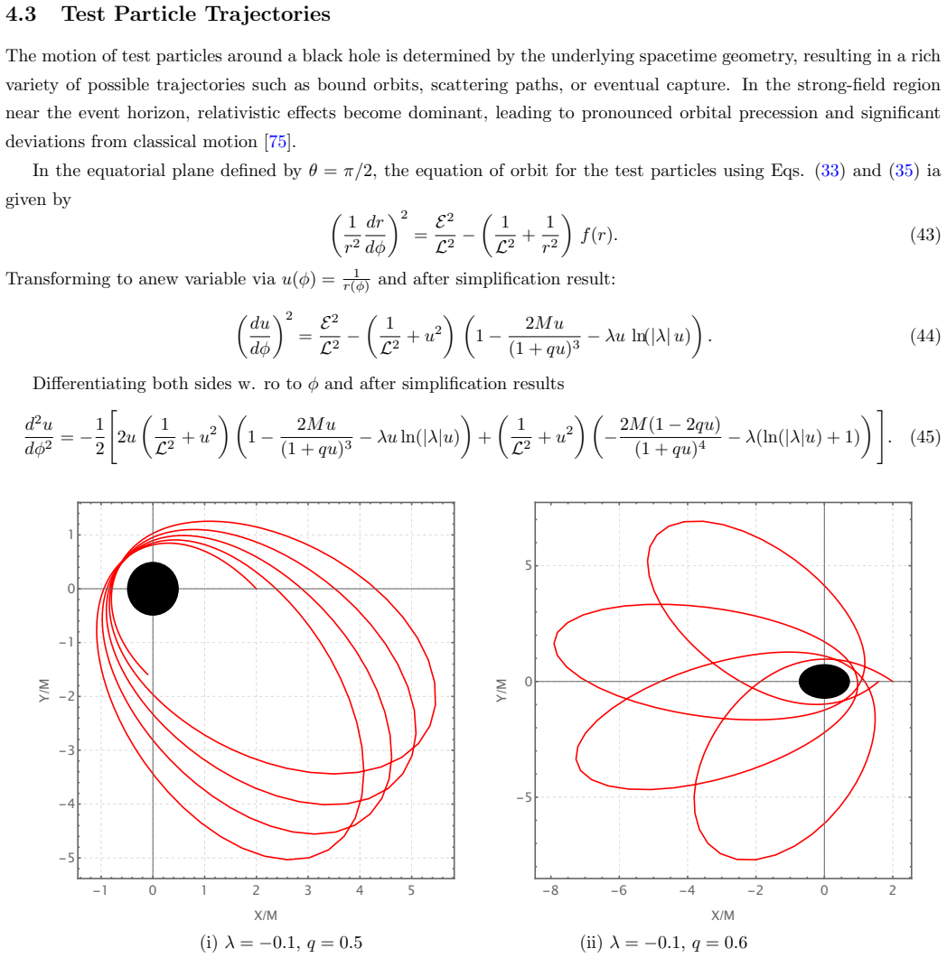 Figure 8