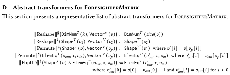 Figure 23