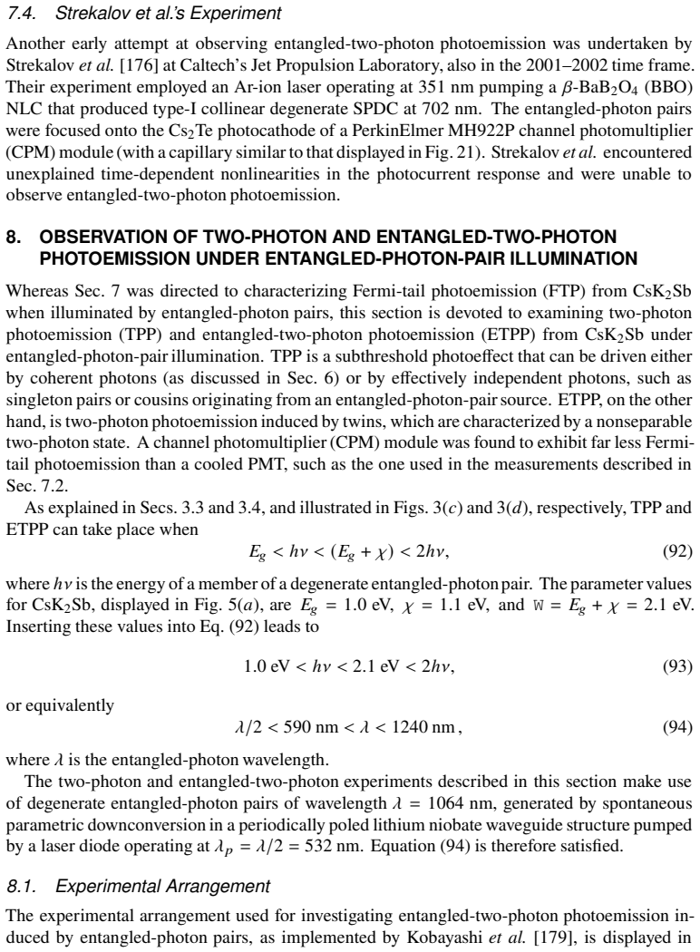 Figure 20