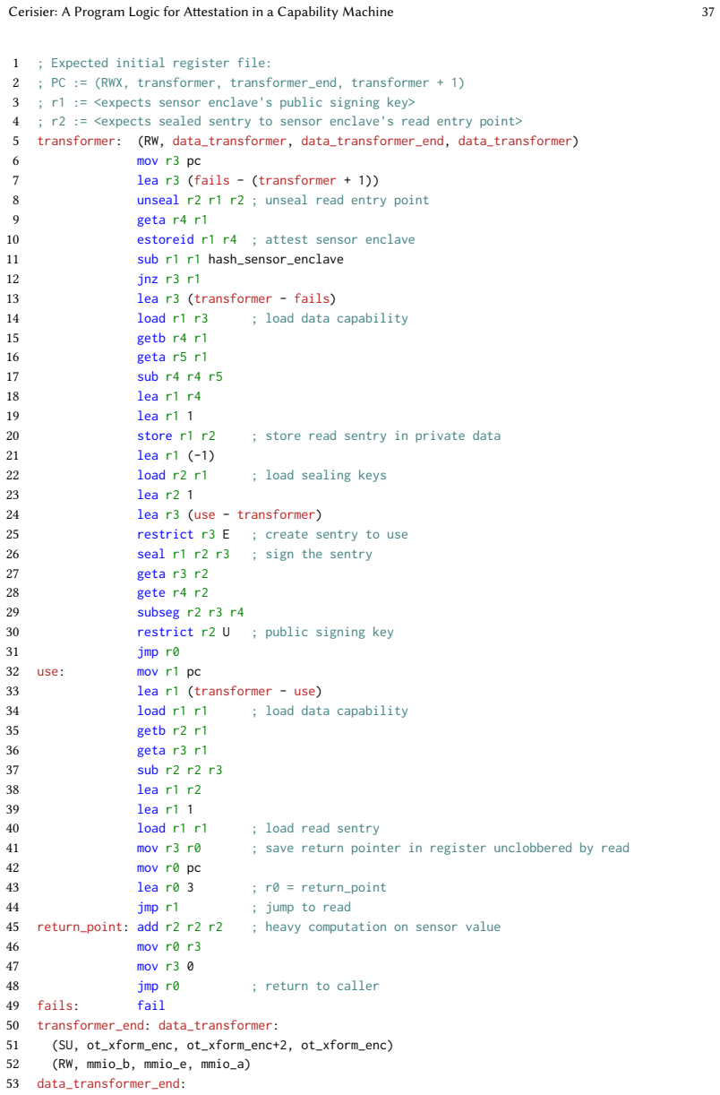 Figure 31