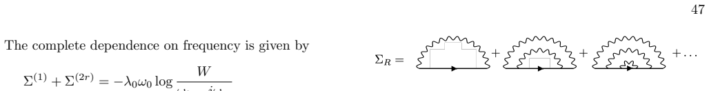 Figure 34