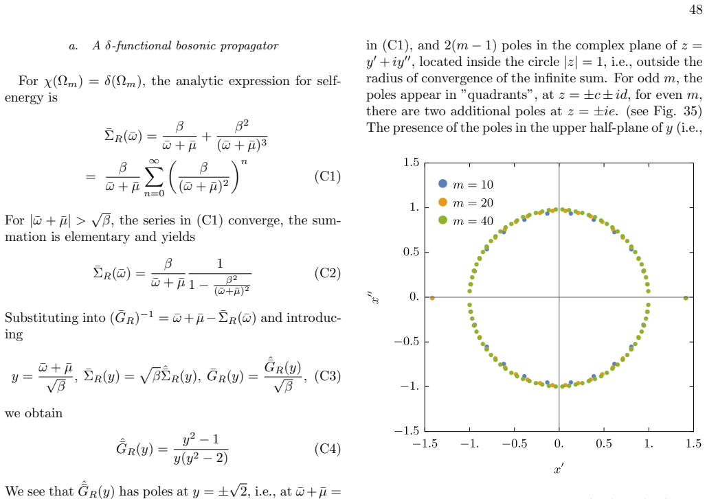 Figure 35
