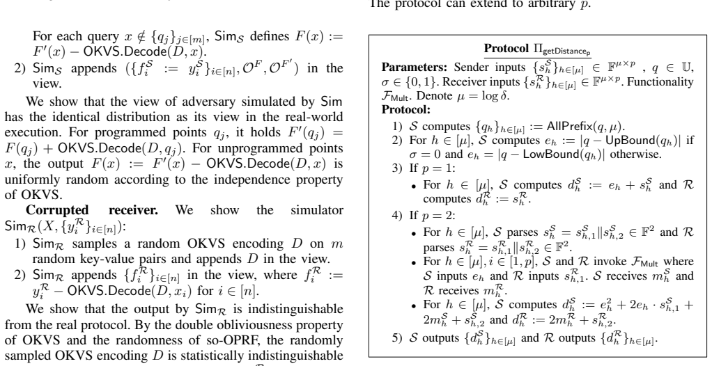 Figure 20