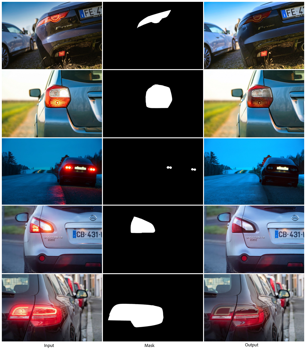 Figure 22