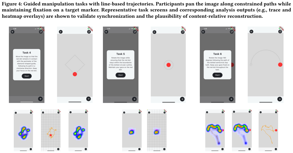 Figure 25