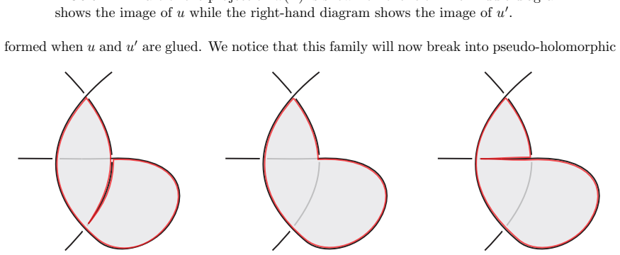 Figure 23