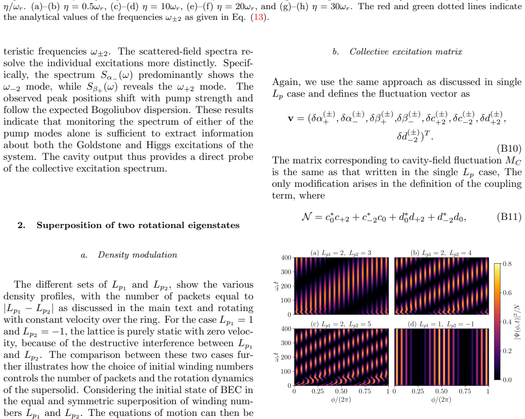Figure 20