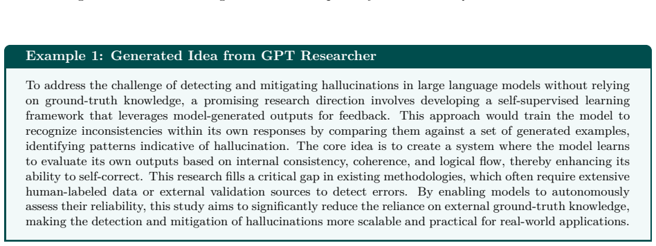 Figure 30