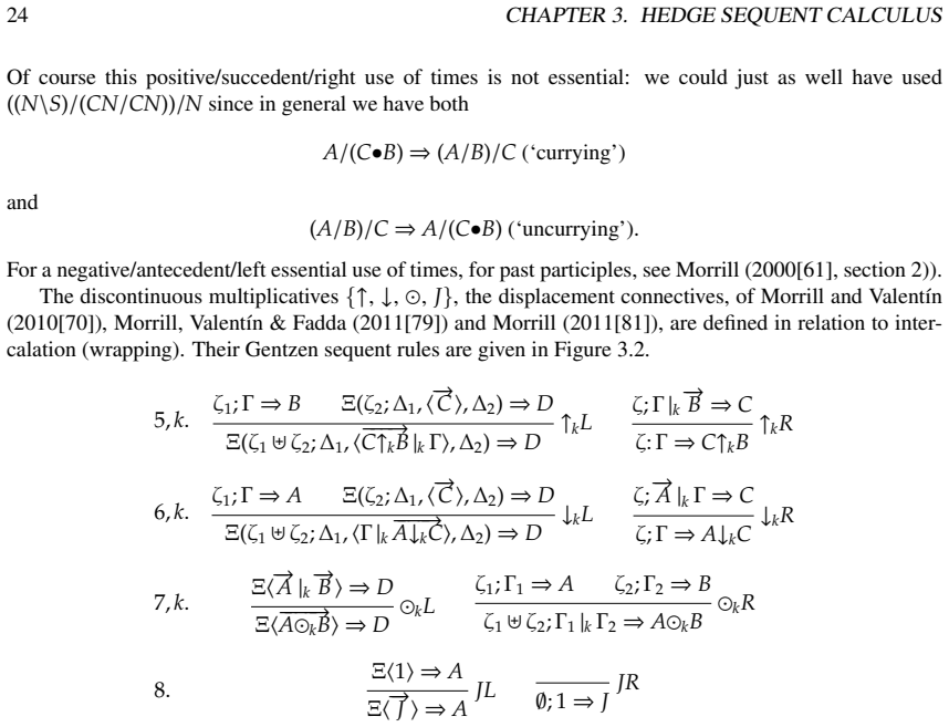 Figure 3.2