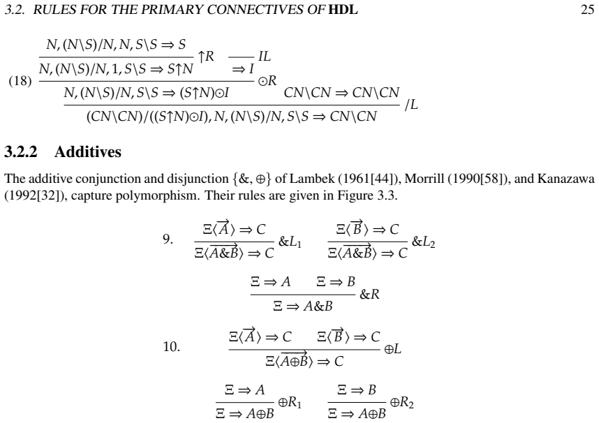 Figure 3.3