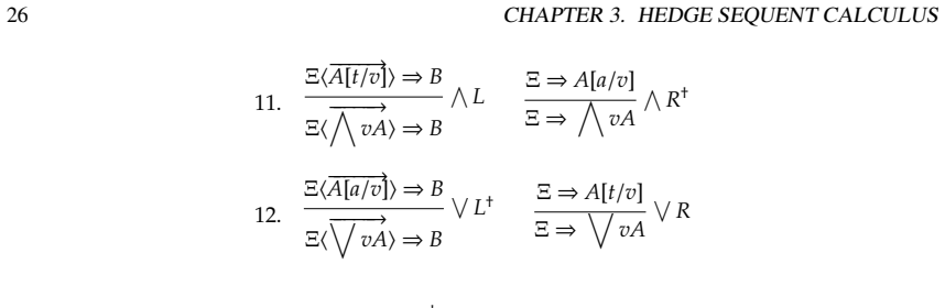Figure 3.4