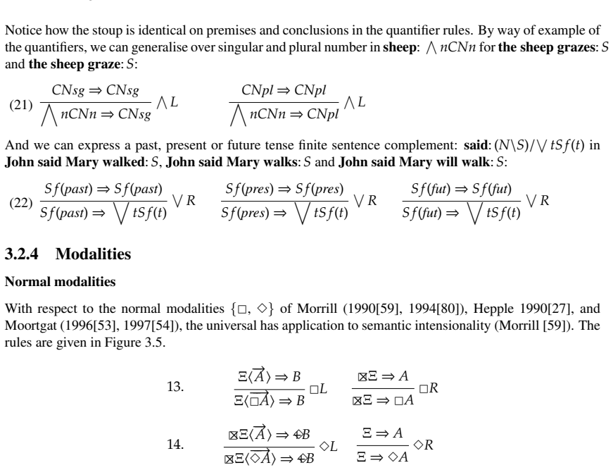Figure 3.5