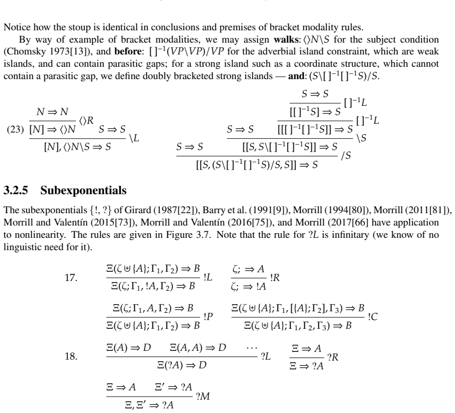 Figure 3.7