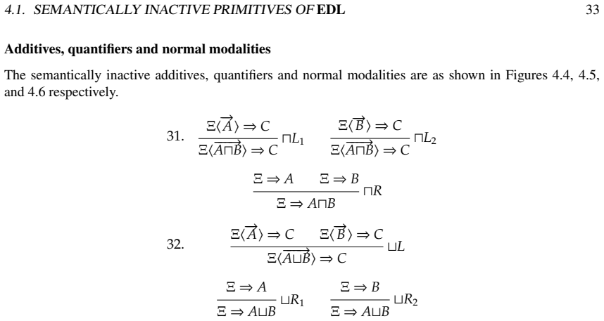 Figure 4.4