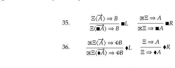Figure 4.6