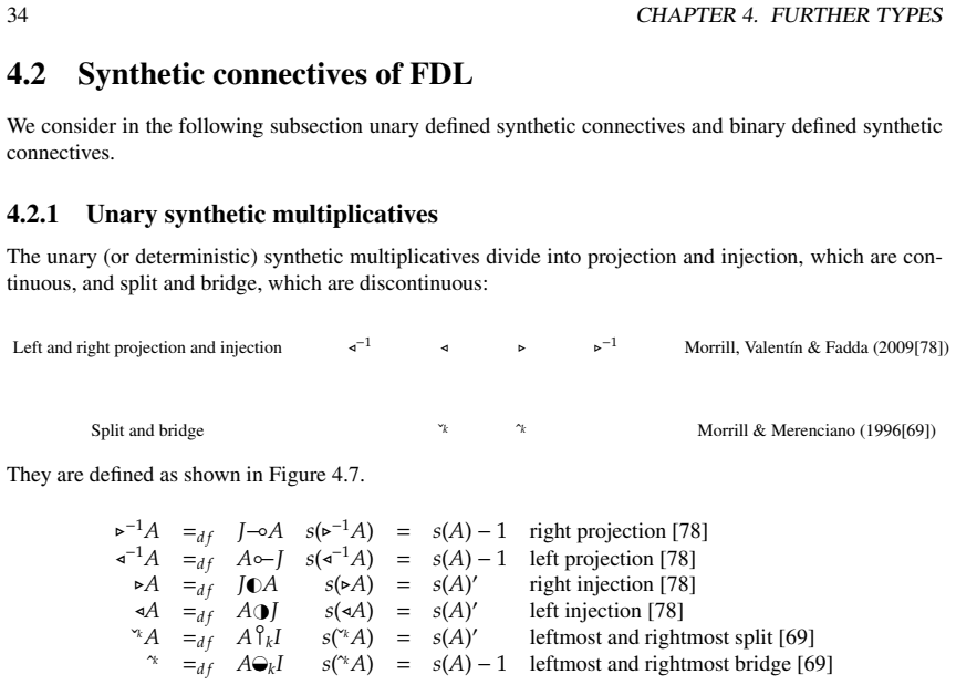 Figure 4.7