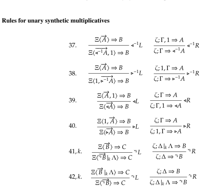 Figure 4.8