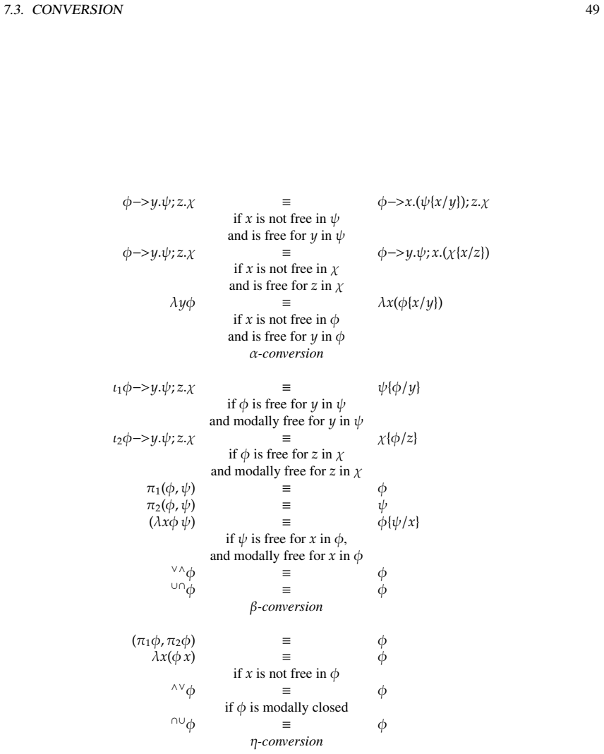 Figure 7.2