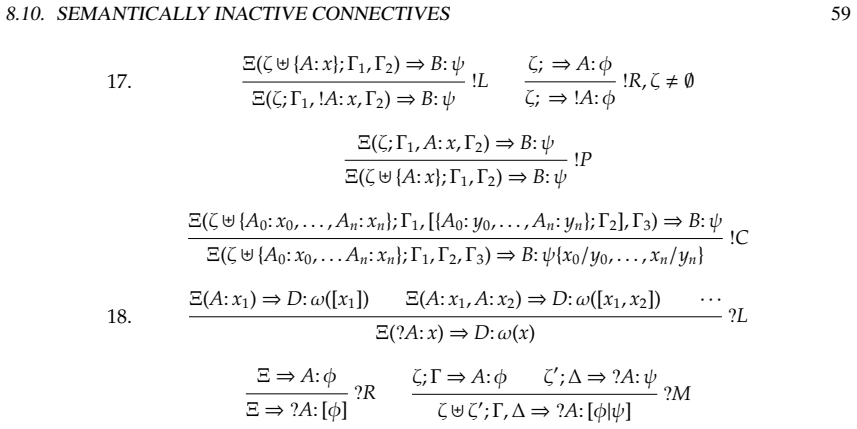 Figure 8.7
