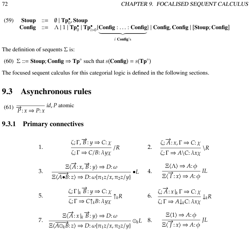 Figure 9.3