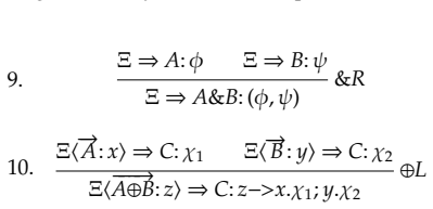 Figure 9.4