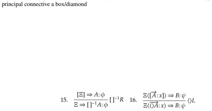 Figure 9.7