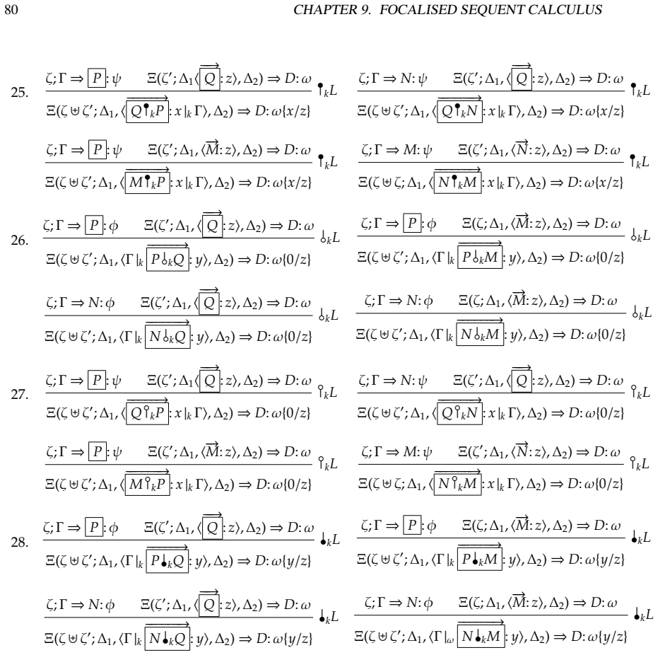 Figure 9.23