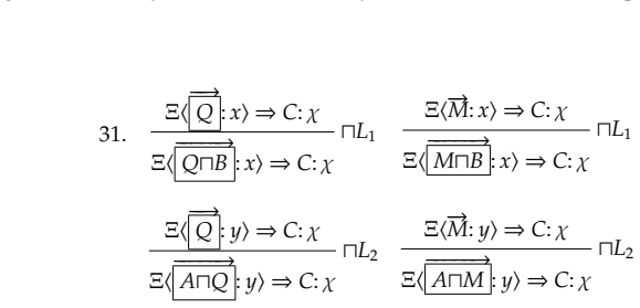 Figure 9.24