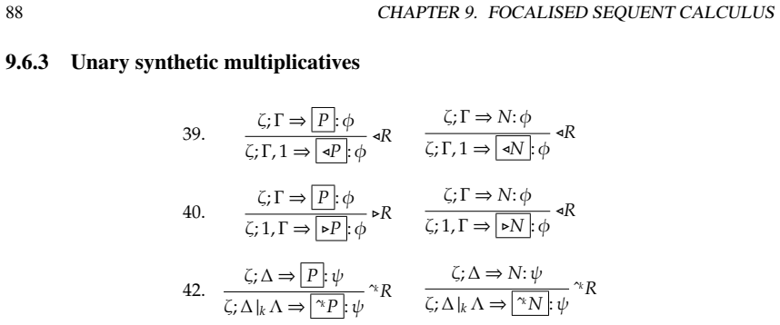 Figure 9.43