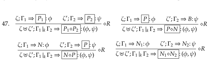 Figure 9.45