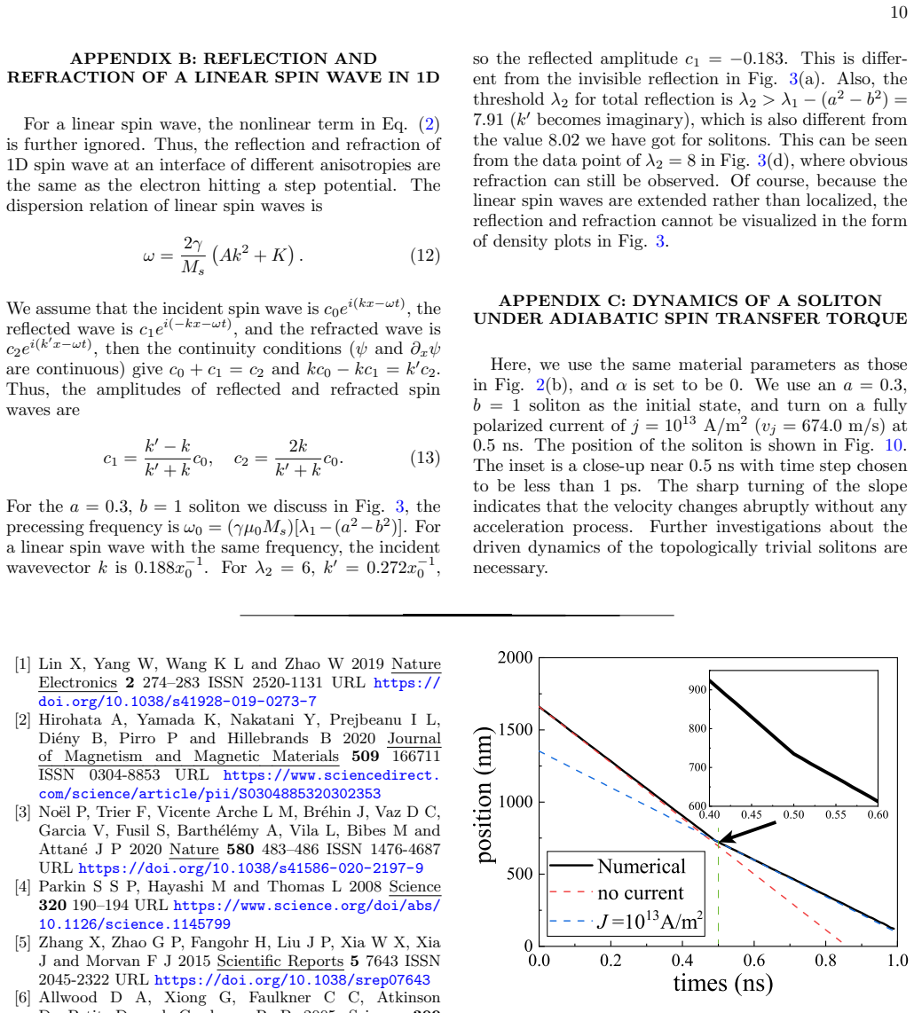 Figure 10