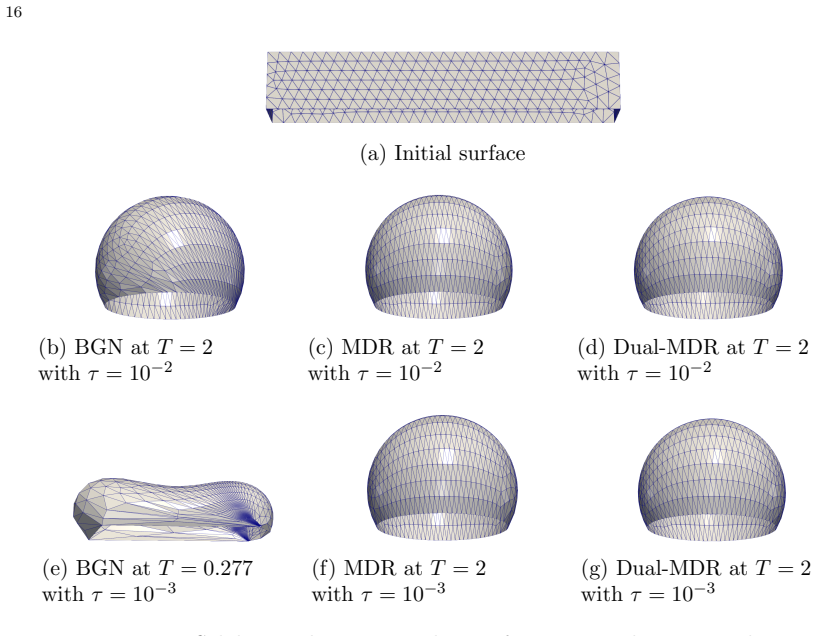 Figure 6