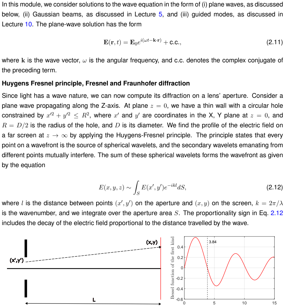 Figure 2.1