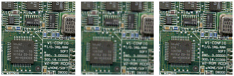 Figure 2.4
