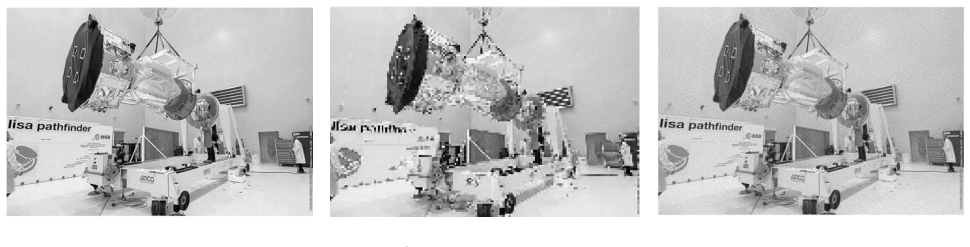 Figure 3.6