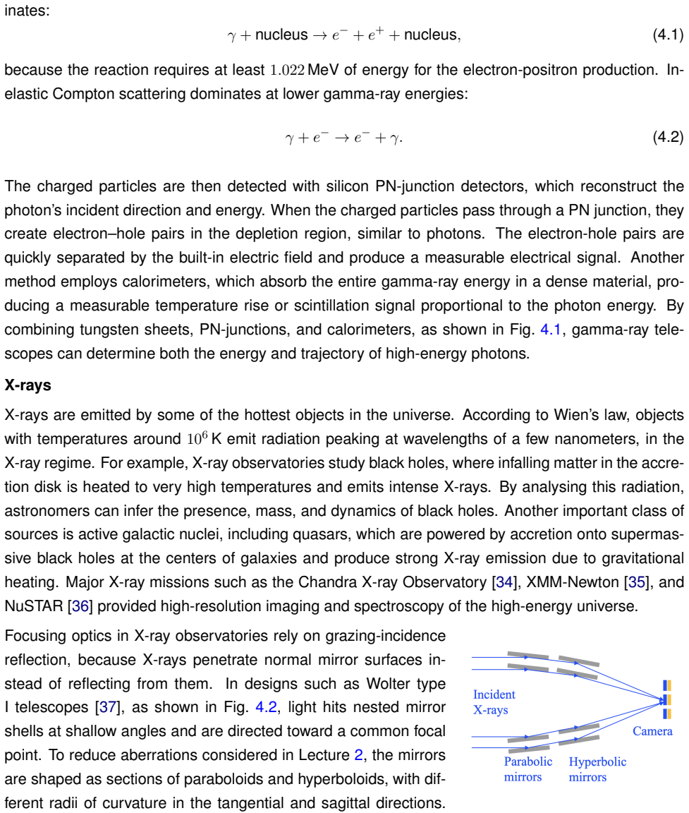Figure 4.2