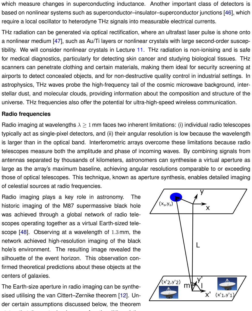 Figure 4.3