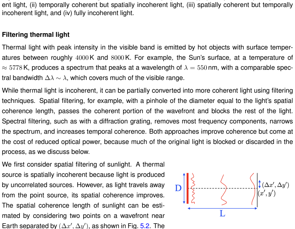 Figure 5.2