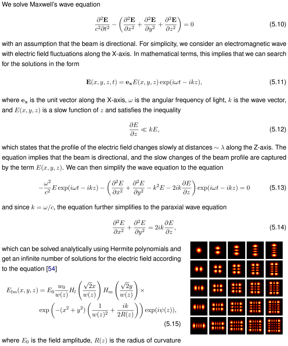 Figure 5.3