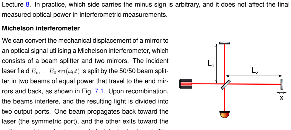 Figure 7.1