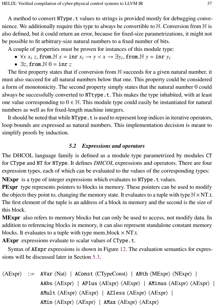 Figure 12