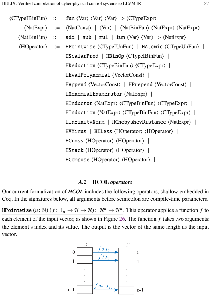 Figure 26