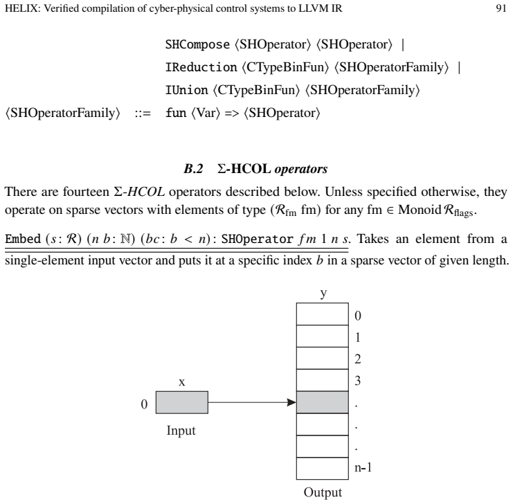 Figure 28