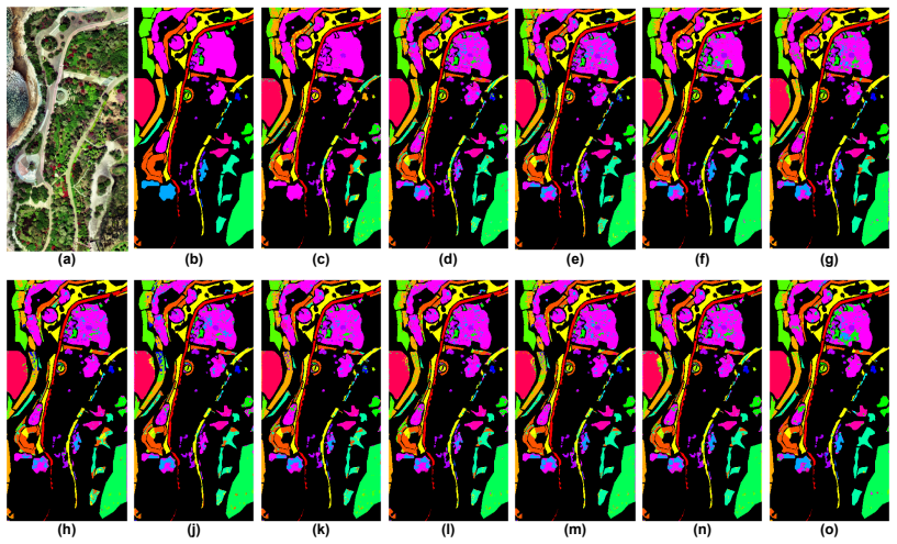 Figure 13