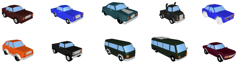 Figure 7